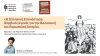 Διάλεξη της Μαρίας Δ. Ευθυμίου «Η Ελληνική Επανάσταση: Κομβικό γεγονός για την Βαλκανική και Ευρωπαϊκή Ιστορία».