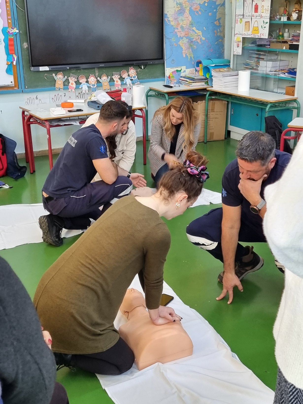 dimotiko arxaias epidayrou protes voithies (1)