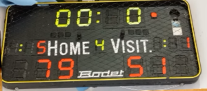 koronis ksilokastro 79-51