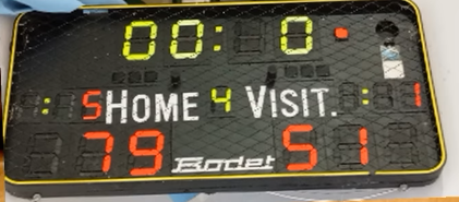 koronis ksilokastro 79-51