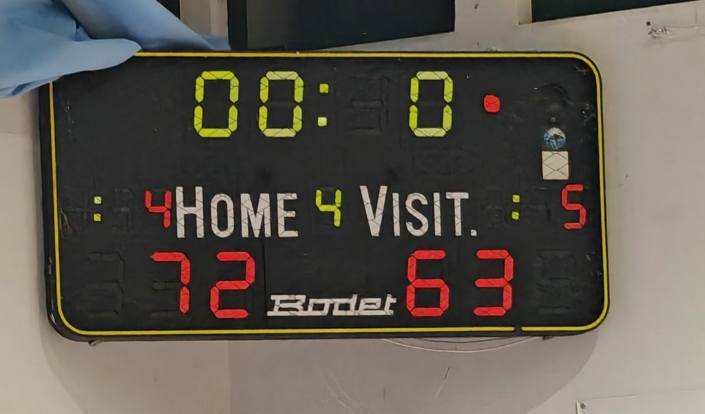 koronis panargiakos 72-63 (1)