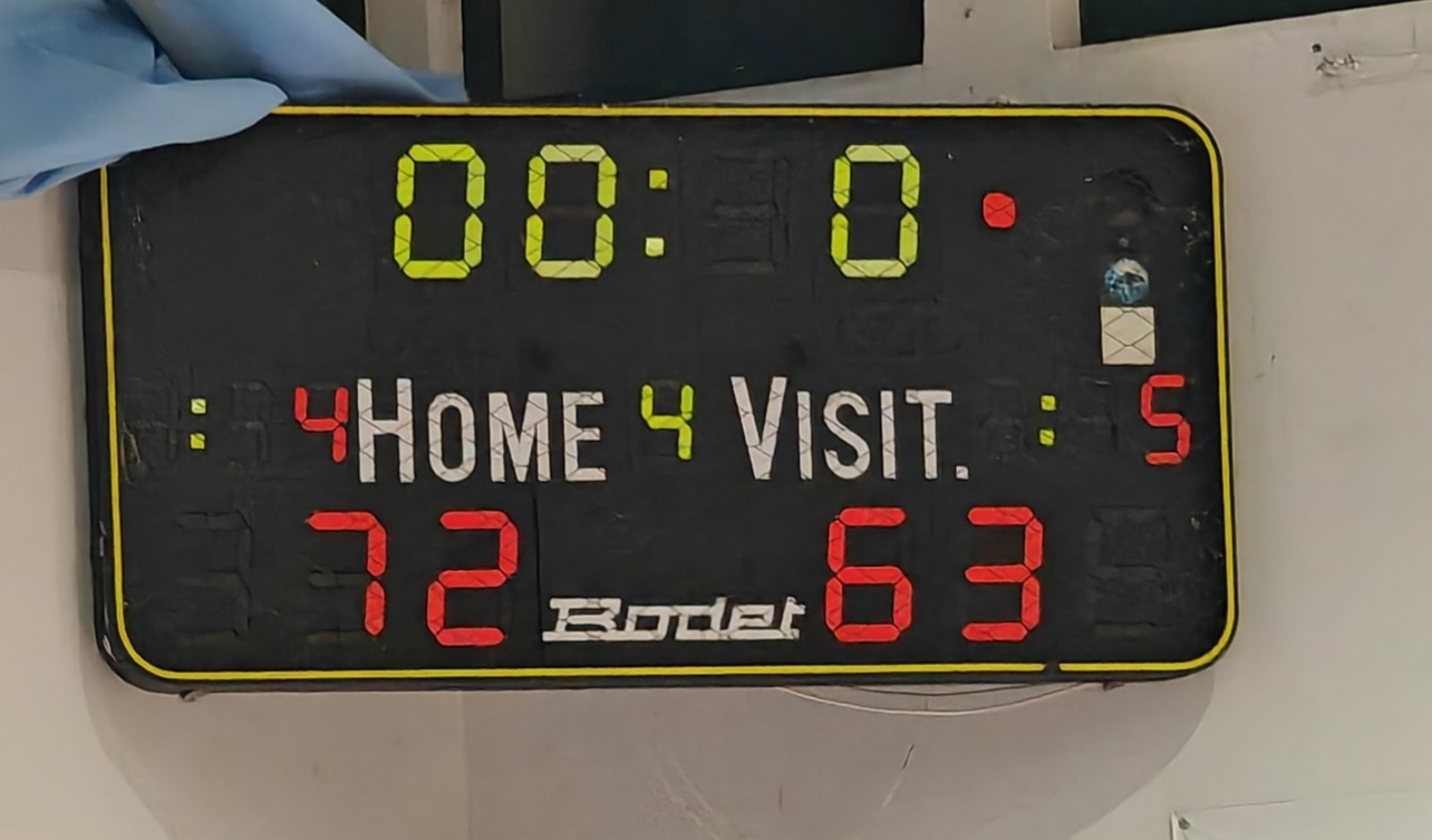 koronis panargiakos 72-63 (1)