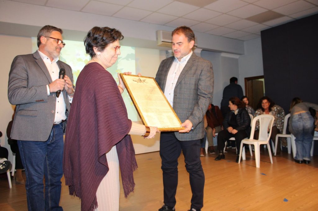 omilia marias eythimiou epanastasi 1821 (13)