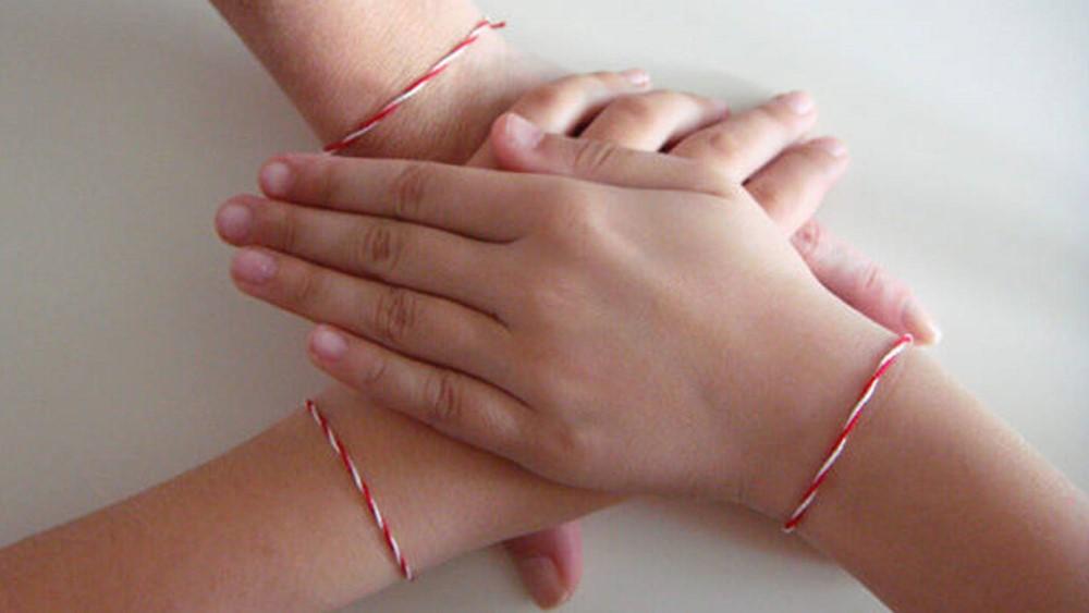 to-ethimo-tou-marti-header