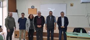 dialeksi kipriako lyekio (2)