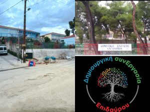 dimiourgiki sinergasia kopi dendron dimotiko (1)