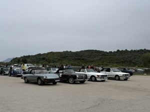 earino rally filpa 2026 (6)