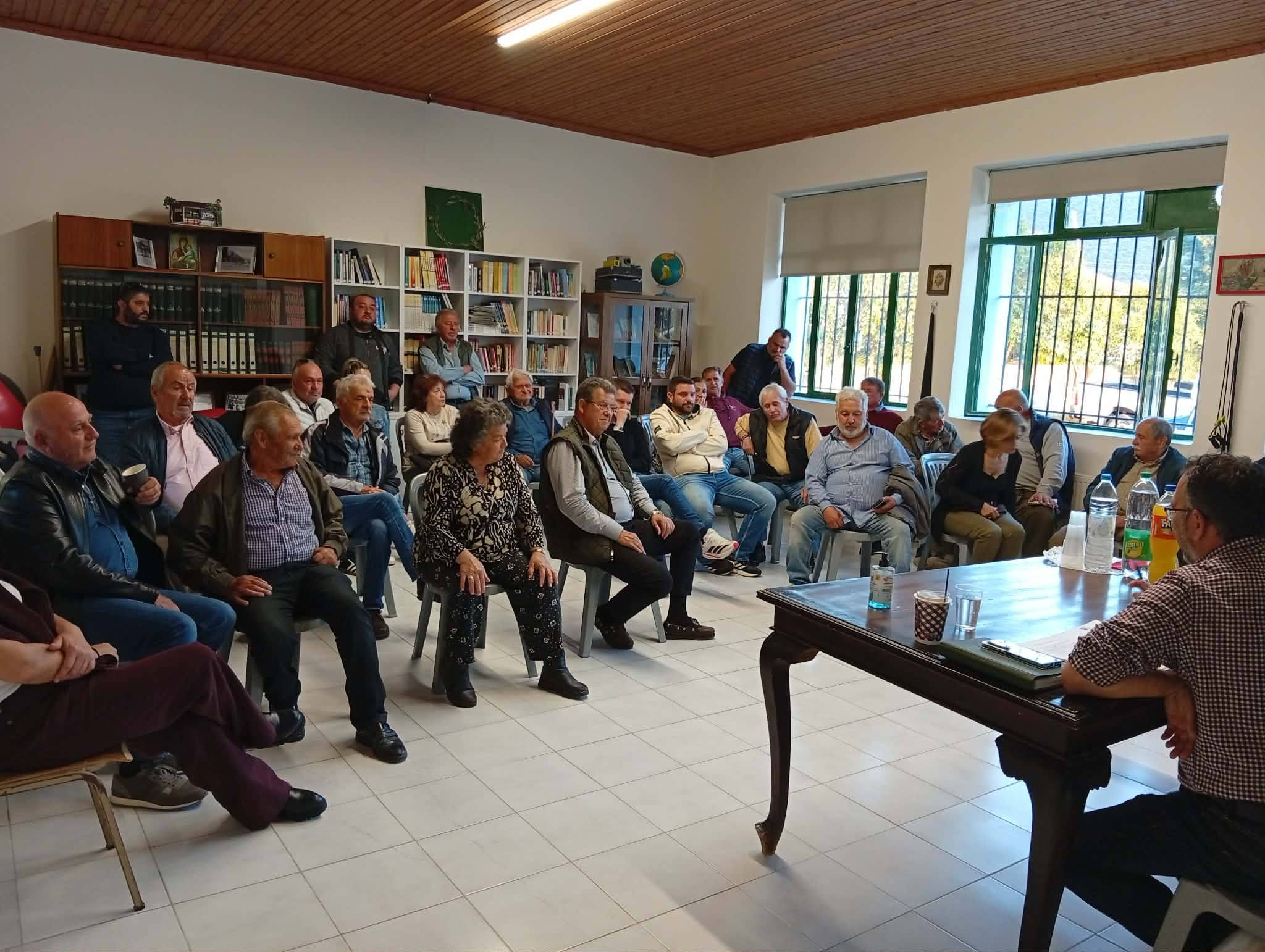 sineleysi arkadiko (1)