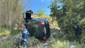 troxaionaypliou epidavrou (2)