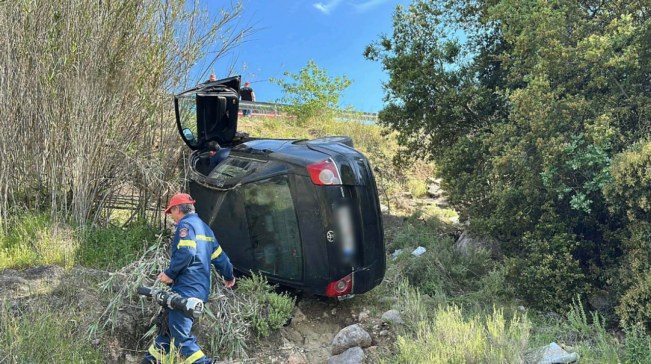 troxaionaypliou epidavrou (2)