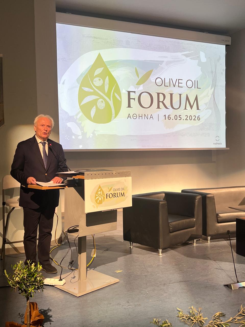 20olive oil forum andrianos