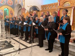 5o xorodiako festival (8)