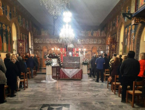 anakomidi leipsanon agiou leonidi nea (2)