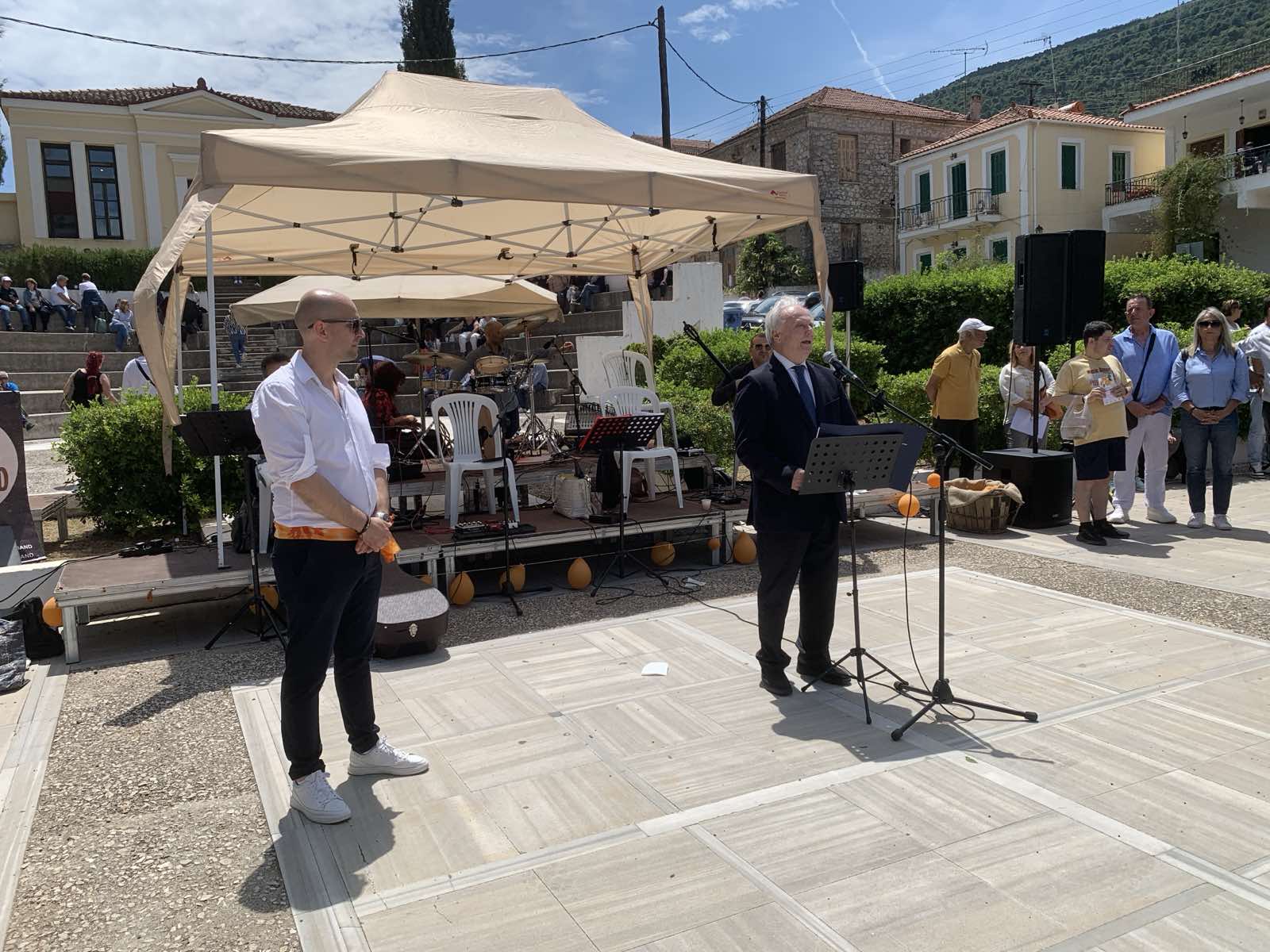 giorti portokaliou nea epidavros (13)
