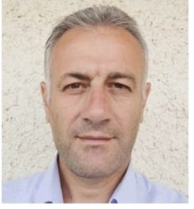 iraklis kollias