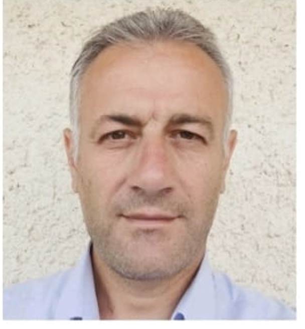 iraklis kollias