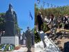 Από την Επίδαυρο στο Μανιάκι: Η άγνωστη θυσία των Λυγουριατών και η τιμή στους ήρωες του 1825.