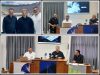 Ιστορική Συνέντευξη Τύπου στο Λυγουριό: Για πρώτη φορά η παρουσίαση του προγράμματος του Φεστιβάλ Επιδαύρου 2026 έγινε στον τόπο του.