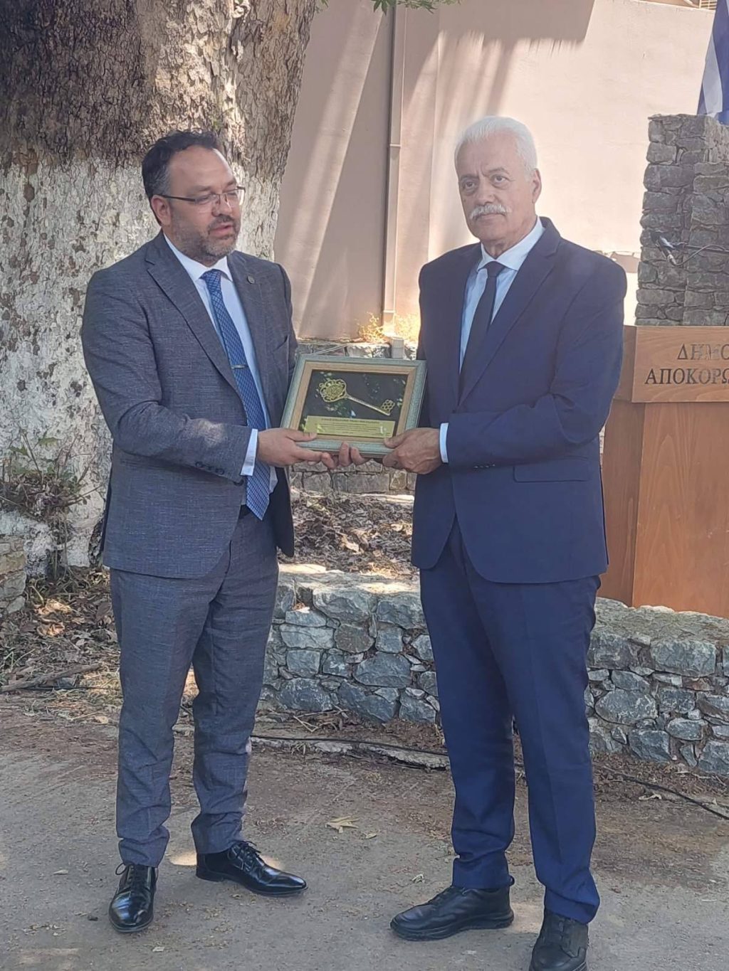 xronis dimos apokoronou ekdilosi (1)