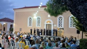 21h xorodiaki sinantisi (1)