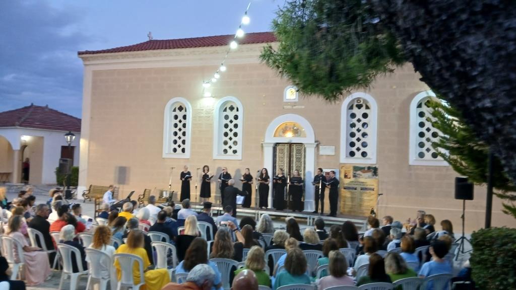 21h xorodiaki sinantisi (1)