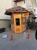 Ανατίναξη του μοναδικού ΑΤΜ στη Νέα Επιδαύρο – Σε απόγνωση οι κάτοικοι από την καταστροφή.
