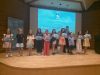 Σημαντική Διάκριση για το Δημοτικό Σχολείο Αρχαίας Επιδαύρου: Τρία Βραβεία στον 5ο Πανελλήνιο Διαγωνισμό του Μουσείου Φυσικής Ιστορίας Γουλανδρή.