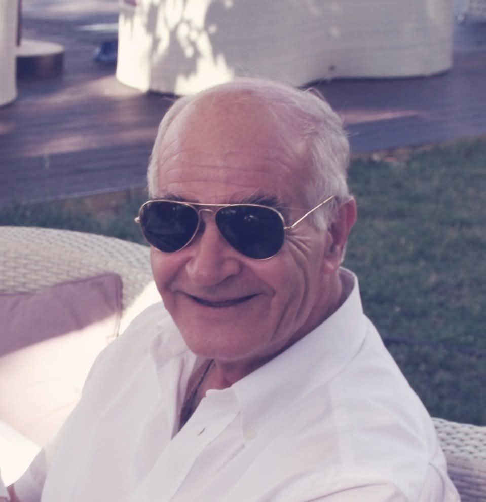dimitrios mantas