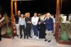 Με επιτυχία η έναρξη της 29ης Έκθεσης Αγροτουρισμού «Επίδαυρος Βίωμα»