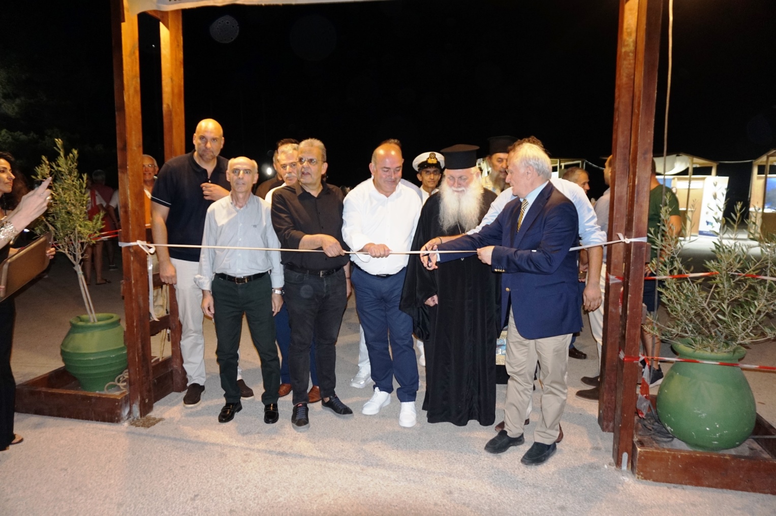 egkainia agrotourismos 2026 (11)