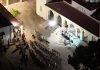Μια Μαγική Μουσική Βραδιά στην Αρχαία Επίδαυρο: Η Χορωδία του Συλλόγου μας μάγεψε το κοινό!