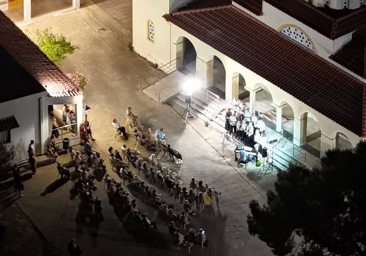 ekdilosi xorosia sylogou arxaias epidavrou (2)
