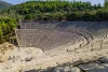 Οι 15 κορυφαίοι προορισμοί της Ελλάδας που ξεχώρισε το Travel + Leisure –  Στην 8η Θέση η Επίδαυρος.