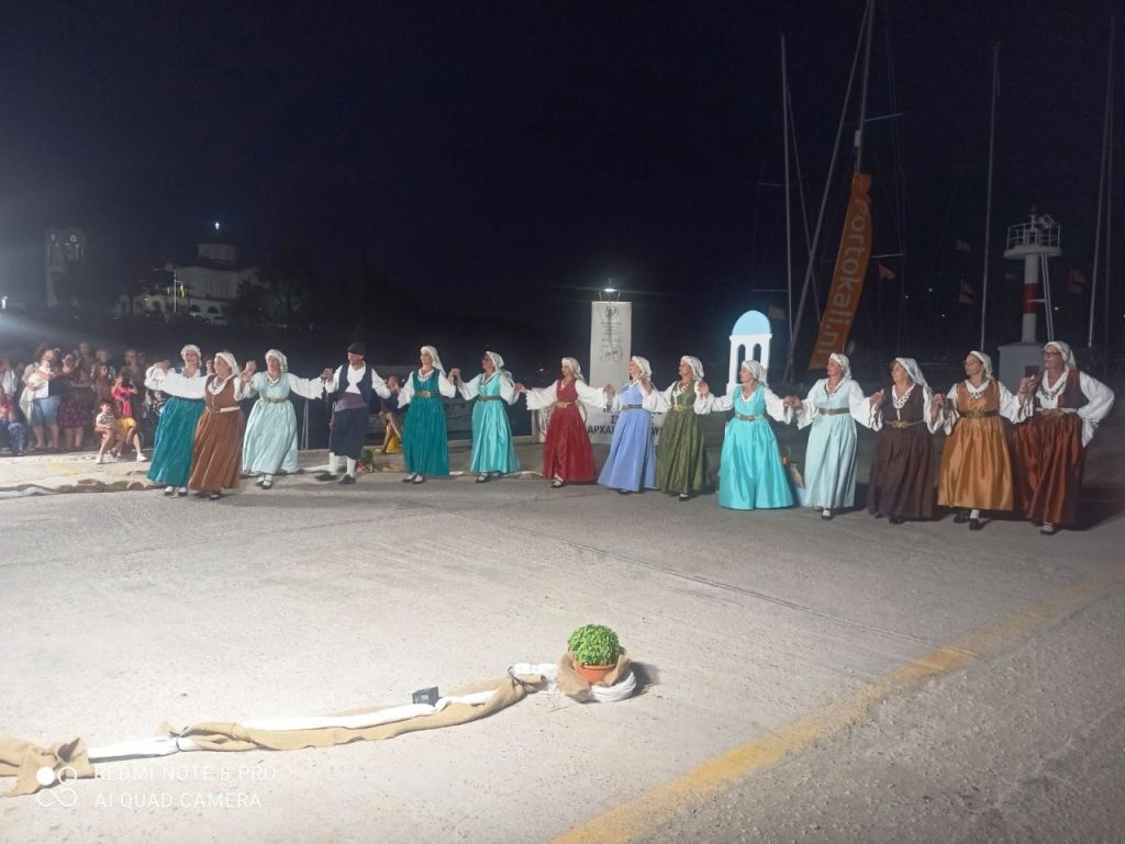 giorti xoreytiko 56 xronia pollitistikos arx epidavrou (5)