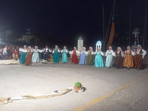 giorti xoreytiko 56 xronia pollitistikos arx epidavrou (5)
