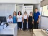 Ενίσχυση της Ψυχικής Υγείας στον Δήμο Επιδαύρου: Συνεργασία με την Κινητή Μονάδα του Γ.Ν. Άργους.