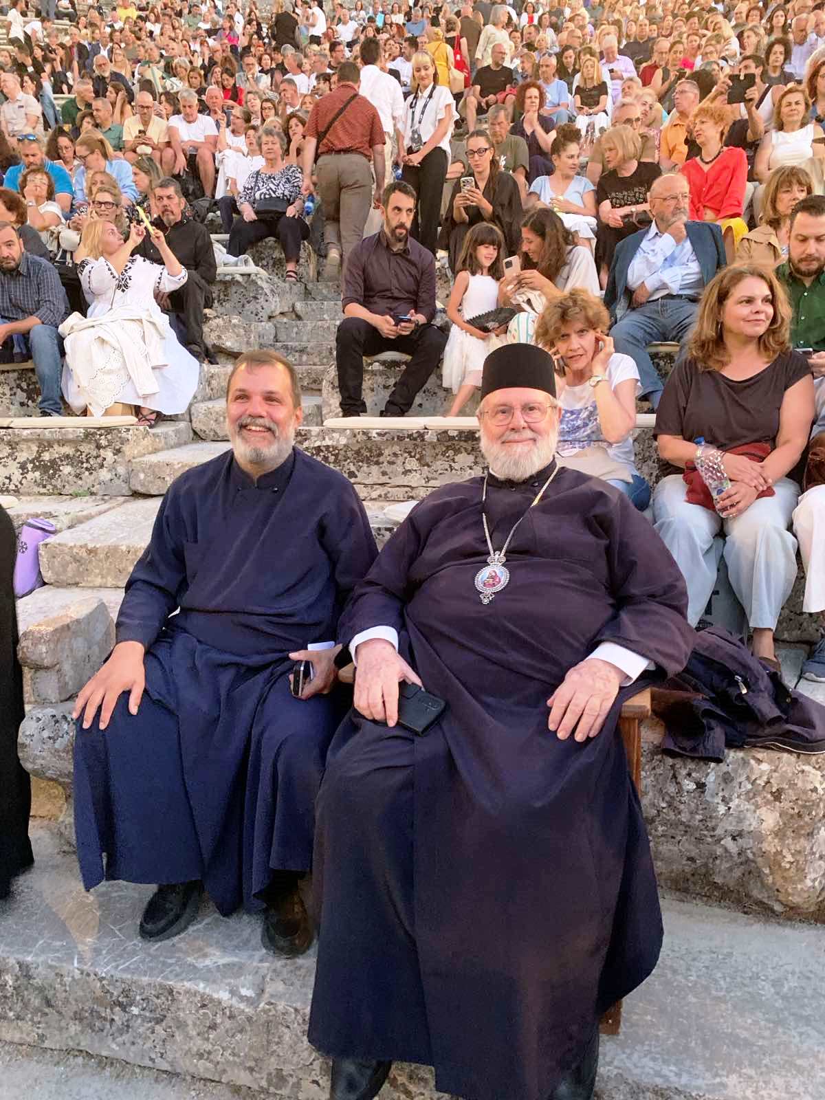 mitropolitis axaias mideia (2)