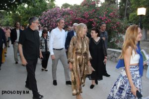mitsotakis mareva mideia (14)_Watermarked