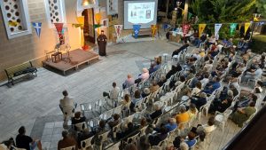 omilia episkopou prodromu madaaskaris (4)