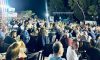 Επιτυχία και συγκίνηση στο «2ο Αρκαδικιώτικο Αντάμωμα»
