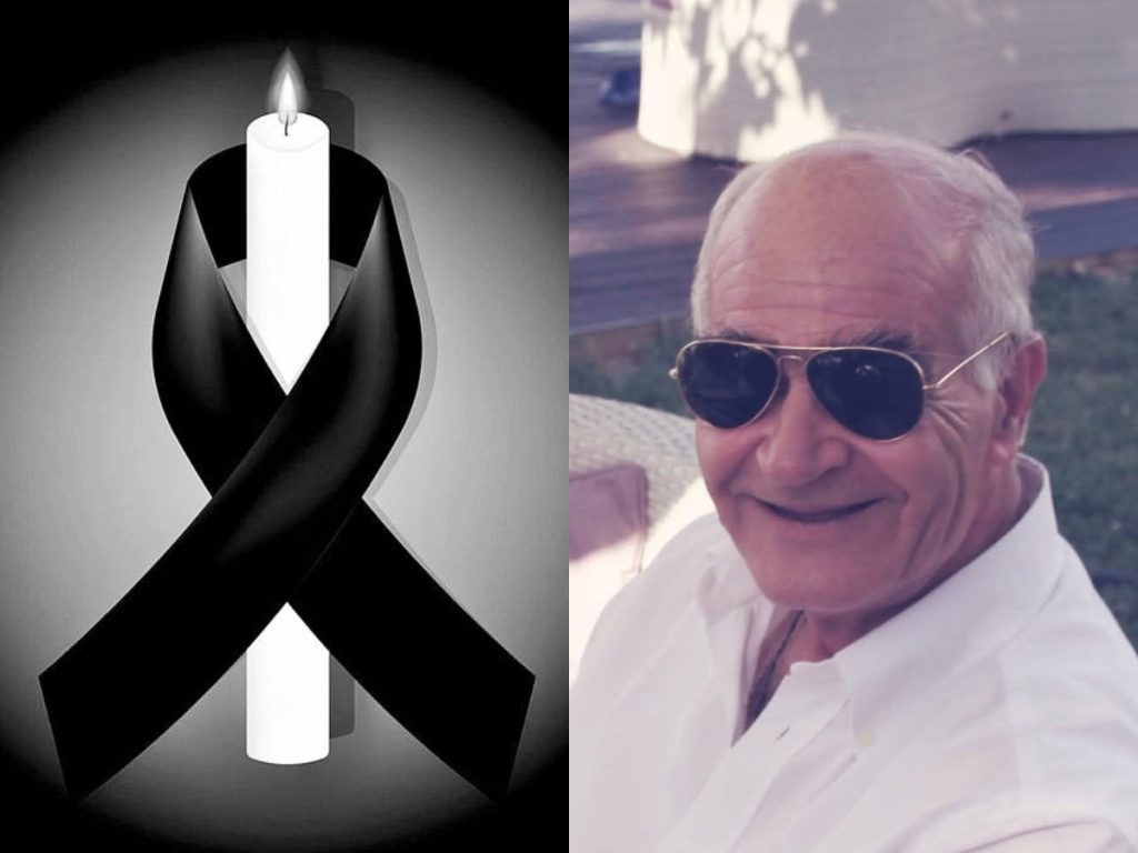 penthos dimitrios mantas