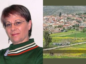 rodi mpouriel lygourio