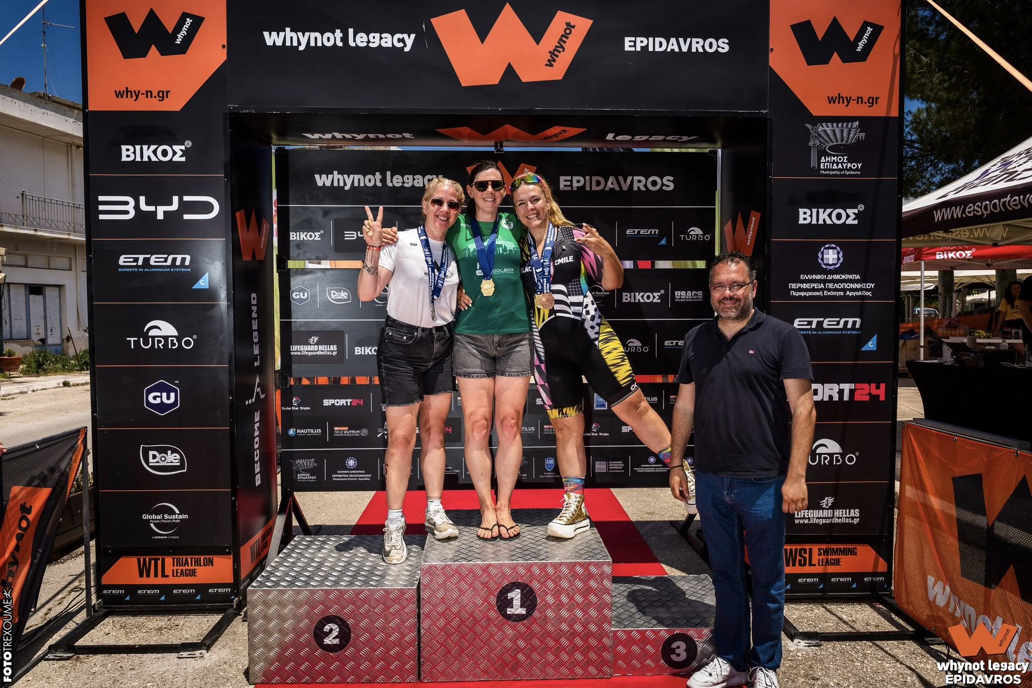 whynot legacy epidavros 2026 (7)