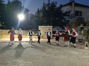 xoreytika dimaina (3)