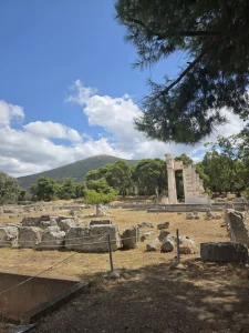 afigimatiki arxaiologia arxaiologikos xoros (1)
