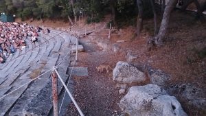 alepoudakia epidavros vakxes