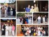 Κατάμεστη η Επίδαυρος για την «Άλκηστη» – Λαμπερές παρουσίες στα παρασκήνια & θερμό χειροκρότημα.