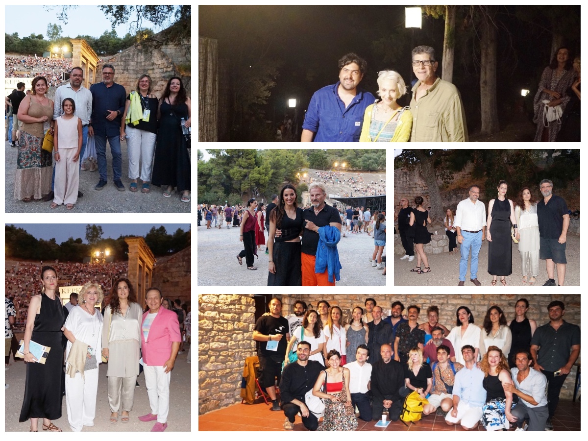 alkistis 2026 collage