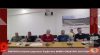 Δημοτικό Συμβούλιο Δήμου Επιδαύρου 28/07/2026 – Ολόκληρο το βίντεο.