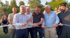 egkainia mikro gipedo nea epidavros (3)